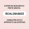 Avatar ana.nascimentogmb