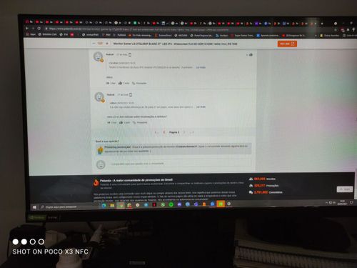 6922704-OCEpx.jpg