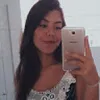 Avatar izabela_marcondes