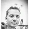 Avatar luizclaudio.teixeira