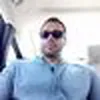 Avatar ramonbarros