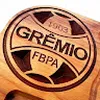 Avatar pedroribeiro3947