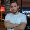 Avatar klevson_jader