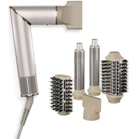 Secador Philco PSC3500 Dobrável 1450W 4 em 1 220V