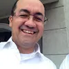 Avatar lazarodiniz
