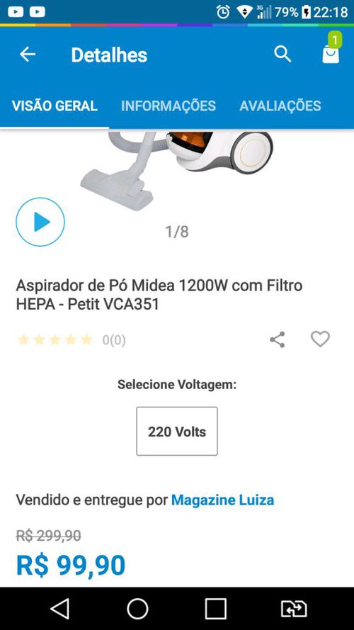 3296698-GgITa.jpg