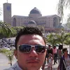 Avatar eletronicando_