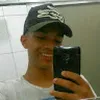 Avatar gabrielcamargos9319