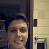 Avatar gabriellisboa