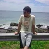 Avatar andredeoliveira