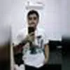 Avatar sandovalsantos