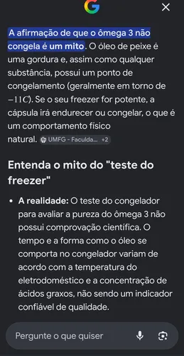 Imagem do comentário