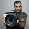 Avatar leferrari