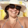 Avatar vanuziaandrade