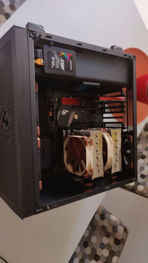 3666364-h8mca.jpg