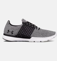 Tênis UA Threadborne Slingwrap Masculino R$200