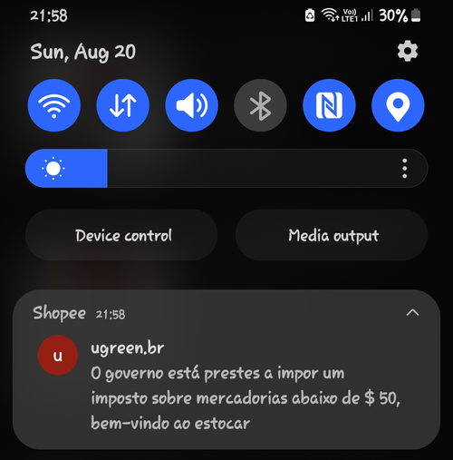 Imagem do comentário