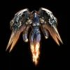 Avatar iron_spear