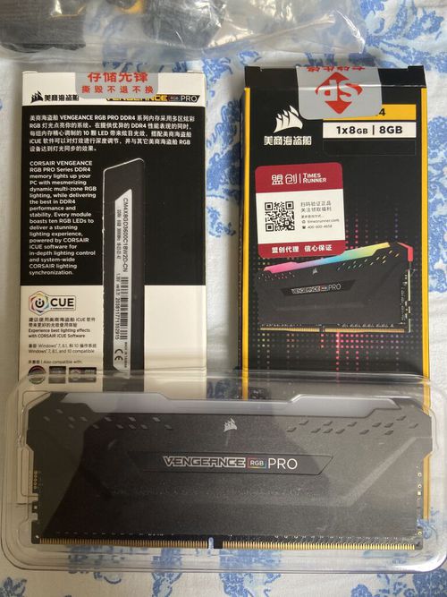 5849531-sVX0C.jpg