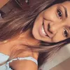Avatar luana_antunes