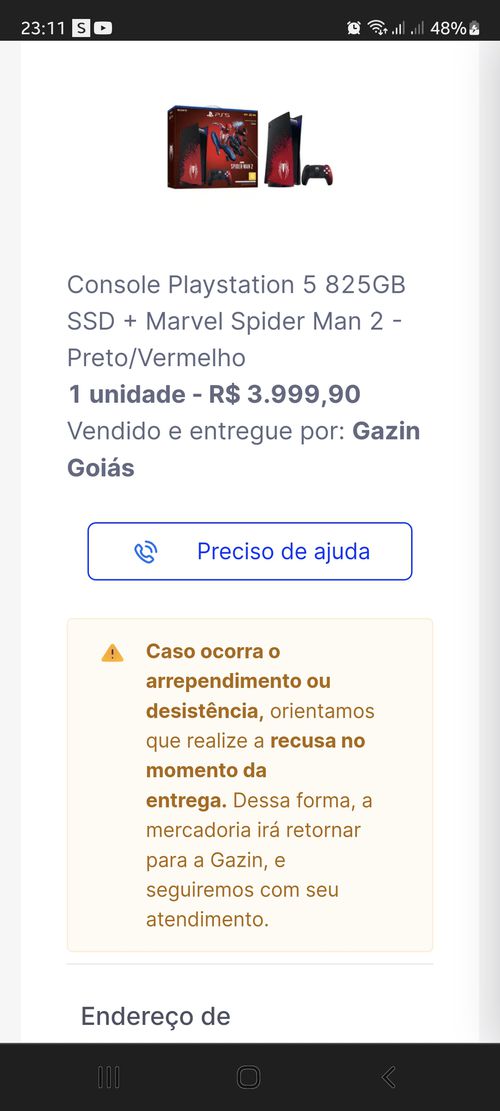 Imagem do comentário