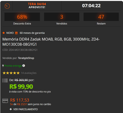 Sem título.png