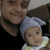 Avatar alex_assis1