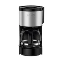 Cafeteira Arno Perfectta CFPI 12 Xícaras - R$76