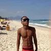 Avatar marvin_gomes