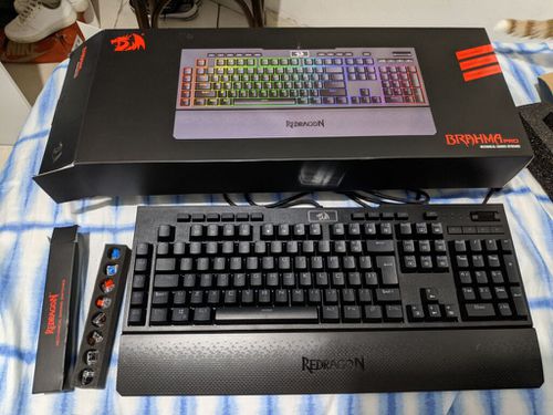 5399891-klNpi.jpg
