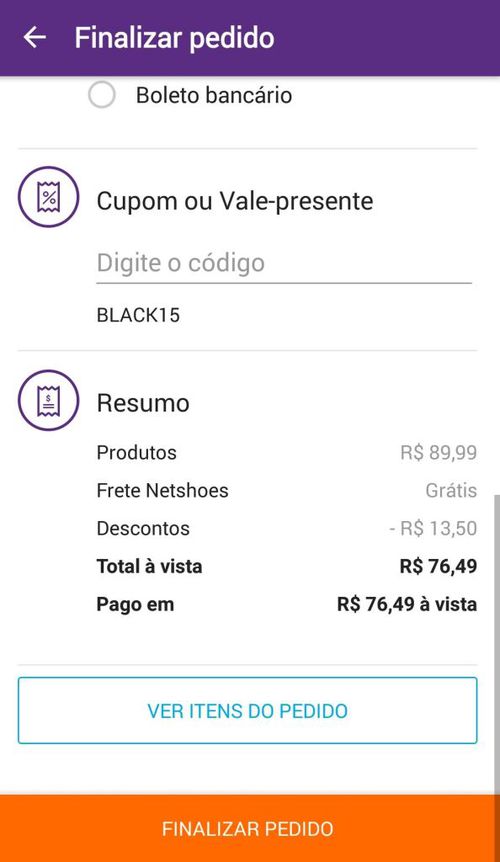 4107072-JtAla.jpg