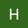 Avatar henrique_uliano