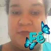 Avatar keylakethllensilva
