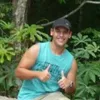 Avatar guilherme.menengucidias
