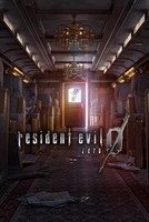 Comprar o Resident Evil 0 | Xbox