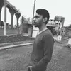 Avatar jpgs