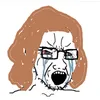 Avatar thaistressada