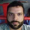 Avatar rossanocoutelo
