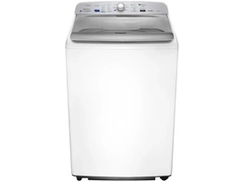 [MagaluBR/Moedas R$1689] Lavadora de Roupas Panasonic 17kg Cesto Inox - 110V ou 220v
