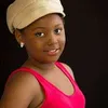 Avatar suzanebatistadasilva