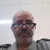 Avatar eli_afonsopereira