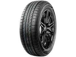 [Cliente Ouro] Pneu Aro 14” XBRI 175/75R14 86T Ecology