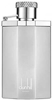 Desire Silver Edt Eau De Parfum 50Ml, Dunhill
