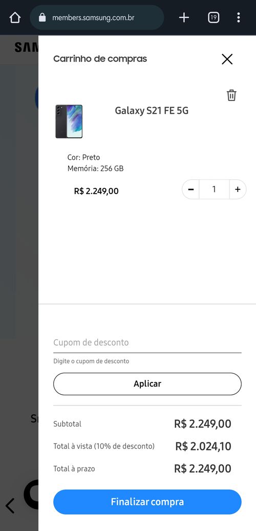 Imagem do comentário