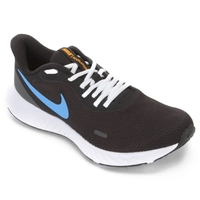 (APP) Nike Revolution 5 Masculino