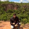 Avatar rafaelbg