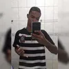 Avatar franciscoaugusto8