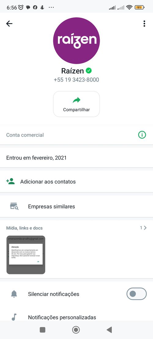 Imagem do comentário