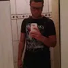 Avatar rafael_stilli