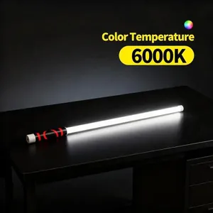 Lanterna Led Flexível